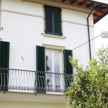 Il Melograno Apartment Prato  Exterior photo